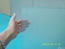 sandblasting glass1